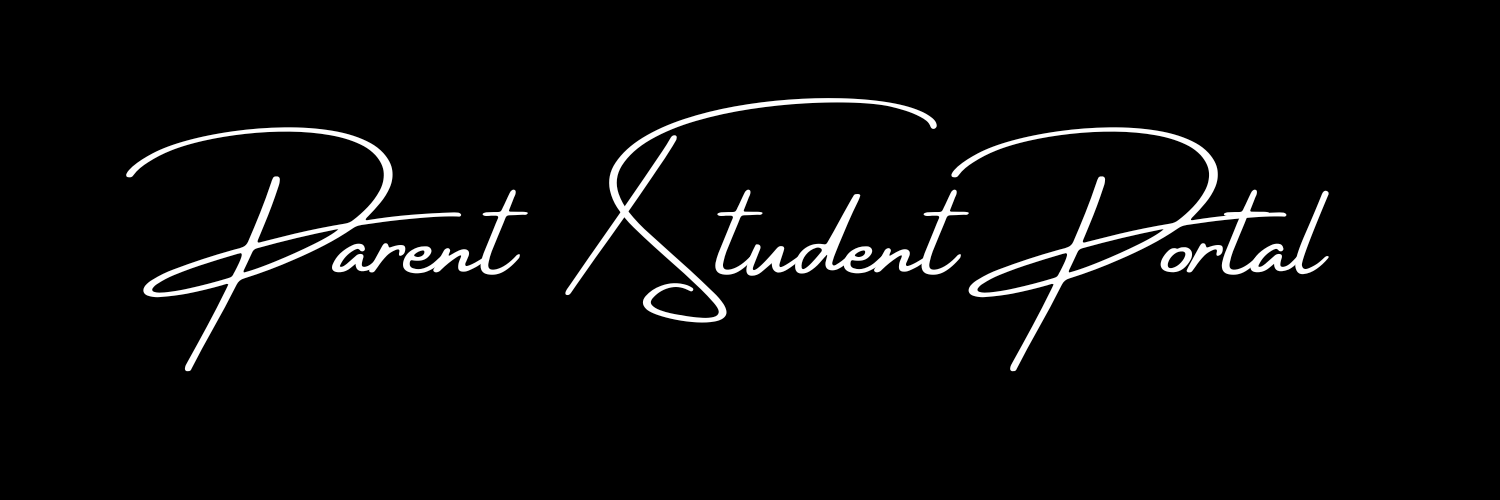 Student Portal .png