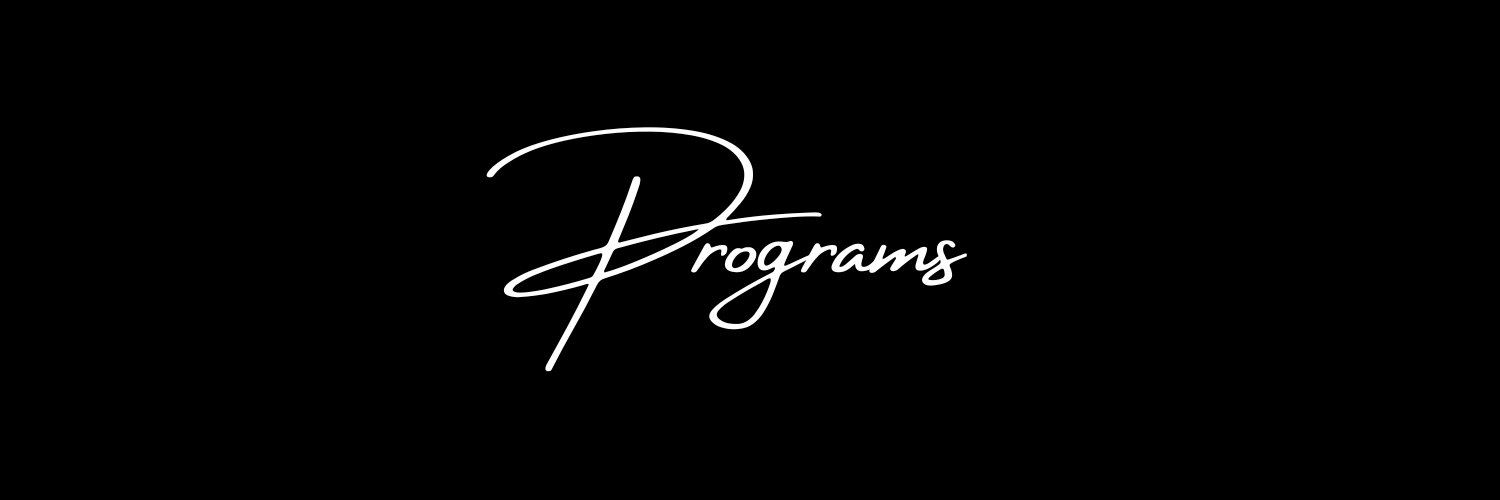 Website Heading - Programs -1.png
